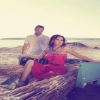 Cyrine abdelnour sur yala.fm